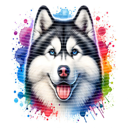 20oz integrate-EJ-8551